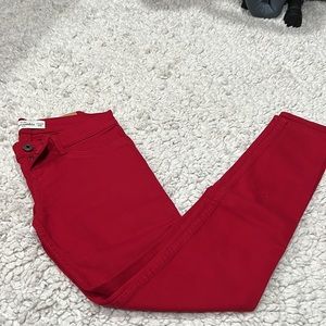 ABERCROMBIE Kids. PANT